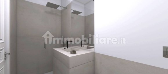 1 Schlafzimmer Wohnung in Milan, Italy, Nr. 321540 9