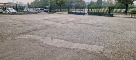 1غرفة عقار تجاري في Erba, Italy رقم 360376 3