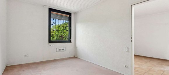 Bungalow de 4 divisões em Meerbusch, Germany N.º 228859 5