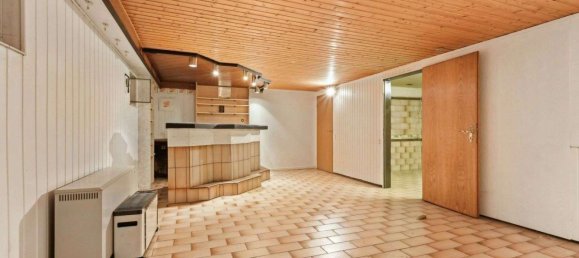 Bungalow de 4 divisões em Meerbusch, Germany N.º 228859 10