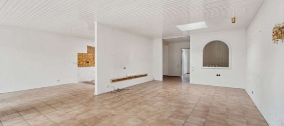 Bungalow de 4 divisões em Meerbusch, Germany N.º 228859 3