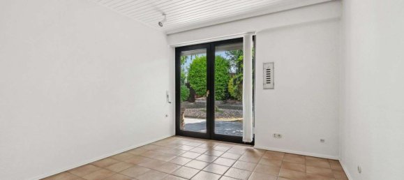 Bungalow de 4 divisões em Meerbusch, Germany N.º 228859 6