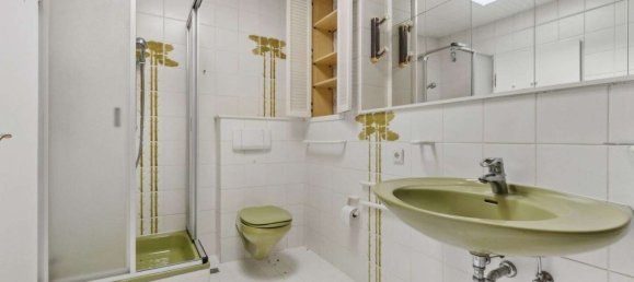 Bungalow de 4 divisões em Meerbusch, Germany N.º 228859 8