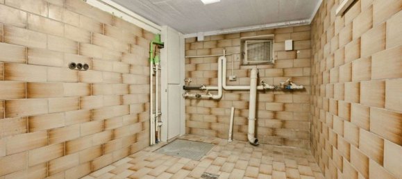 Bungalow de 4 divisões em Meerbusch, Germany N.º 228859 11