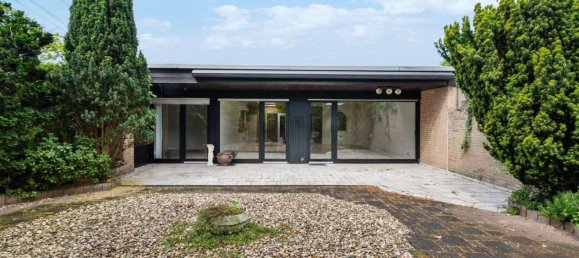 Bungalow de 4 divisões em Meerbusch, Germany N.º 228859 4