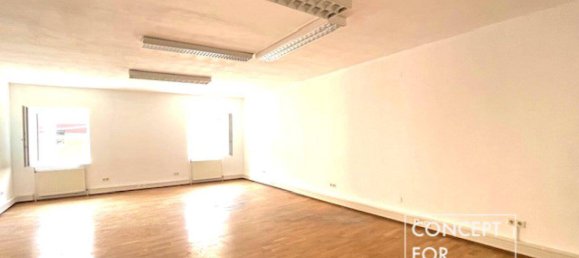 عقار تجاري في Wiener Neustadt, Austria 256متر مربع رقم 156882 27