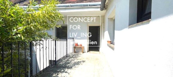 عقار تجاري في Wiener Neustadt, Austria 256متر مربع رقم 156882 5