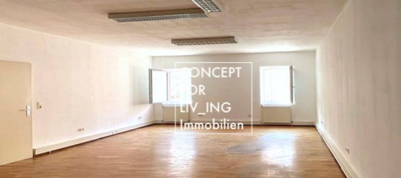 عقار تجاري في Wiener Neustadt, Austria 256متر مربع رقم 156882 32