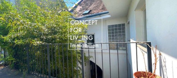 عقار تجاري في Wiener Neustadt, Austria 256متر مربع رقم 156882 6