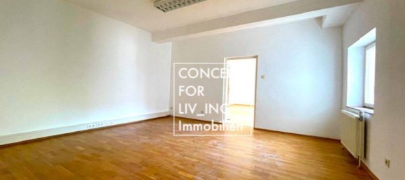 عقار تجاري في Wiener Neustadt, Austria 256متر مربع رقم 156882 21