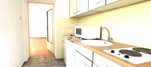 عقار تجاري في Wiener Neustadt, Austria 256متر مربع رقم 156882 43