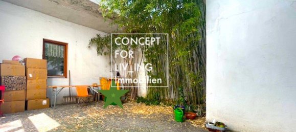 عقار تجاري في Wiener Neustadt, Austria 256متر مربع رقم 156882 50