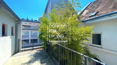  عقار تجاري في Wiener Neustadt, Austria 256متر مربع رقم 156882