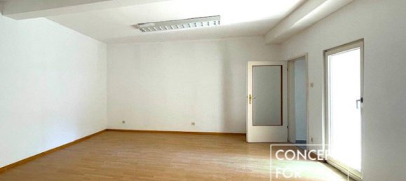 عقار تجاري في Wiener Neustadt, Austria 256متر مربع رقم 156882 14