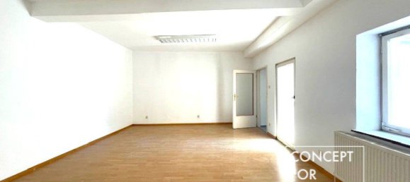 عقار تجاري في Wiener Neustadt, Austria 256متر مربع رقم 156882 17