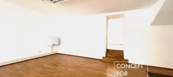 عقار تجاري في Wiener Neustadt, Austria 256متر مربع رقم 156882 28