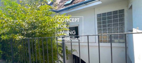 عقار تجاري في Wiener Neustadt, Austria 256متر مربع رقم 156882 7