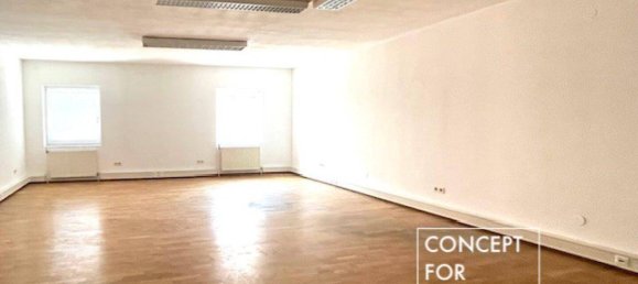 عقار تجاري في Wiener Neustadt, Austria 256متر مربع رقم 156882 15