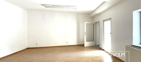 عقار تجاري في Wiener Neustadt, Austria 256متر مربع رقم 156882 16