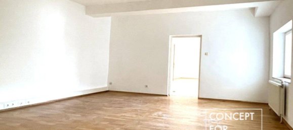 عقار تجاري في Wiener Neustadt, Austria 256متر مربع رقم 156882 19