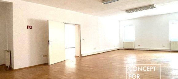 عقار تجاري في Wiener Neustadt, Austria 256متر مربع رقم 156882 23