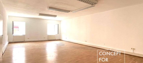 عقار تجاري في Wiener Neustadt, Austria 256متر مربع رقم 156882 34