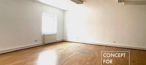 عقار تجاري في Wiener Neustadt, Austria 256متر مربع رقم 156882 26