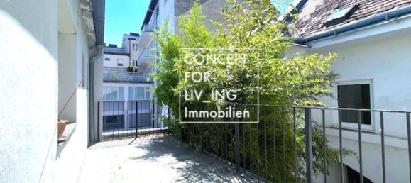 عقار تجاري في Wiener Neustadt, Austria 256متر مربع رقم 156882 2