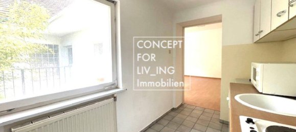 عقار تجاري في Wiener Neustadt, Austria 256متر مربع رقم 156882 42