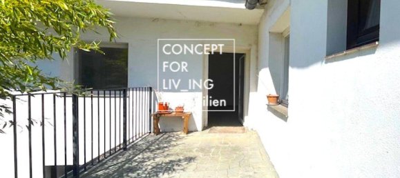 عقار تجاري في Wiener Neustadt, Austria 256متر مربع رقم 156882 4