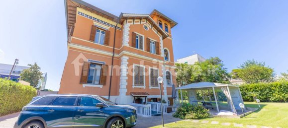 5-Zimmer Gebäude in Santa Marinella, Italy, Nr. 290901 7