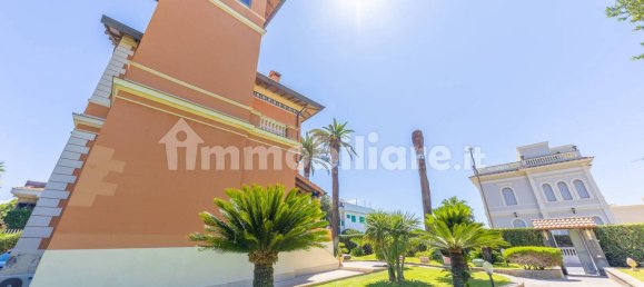 5-Zimmer Gebäude in Santa Marinella, Italy, Nr. 290901 20