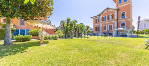 5-Zimmer Gebäude in Santa Marinella, Italy, Nr. 290901 15