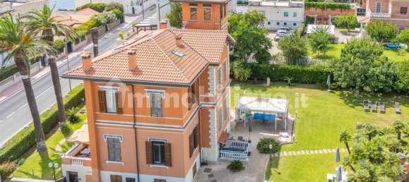 5-Zimmer Gebäude in Santa Marinella, Italy, Nr. 290901 27