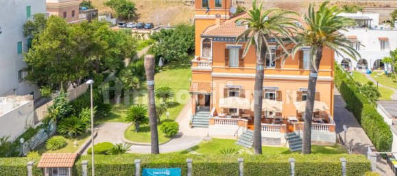 5-Zimmer Gebäude in Santa Marinella, Italy, Nr. 290901 29