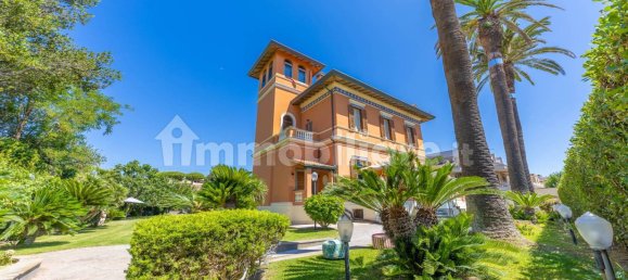 5-Zimmer Gebäude in Santa Marinella, Italy, Nr. 290901 23