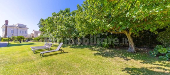 5-Zimmer Gebäude in Santa Marinella, Italy, Nr. 290901 14