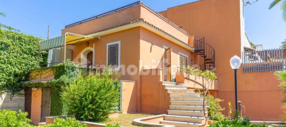 5-Zimmer Gebäude in Santa Marinella, Italy, Nr. 290901 13