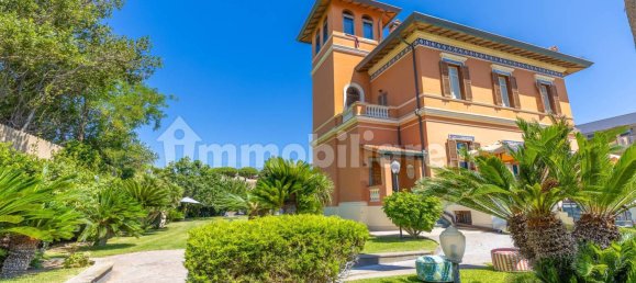 5-Zimmer Gebäude in Santa Marinella, Italy, Nr. 290901 22