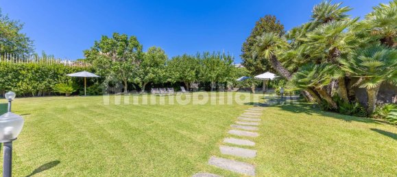 5-Zimmer Gebäude in Santa Marinella, Italy, Nr. 290901 9