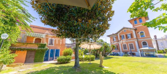 5-Zimmer Gebäude in Santa Marinella, Italy, Nr. 290901 16