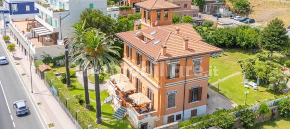 5-Zimmer Gebäude in Santa Marinella, Italy, Nr. 290901 28