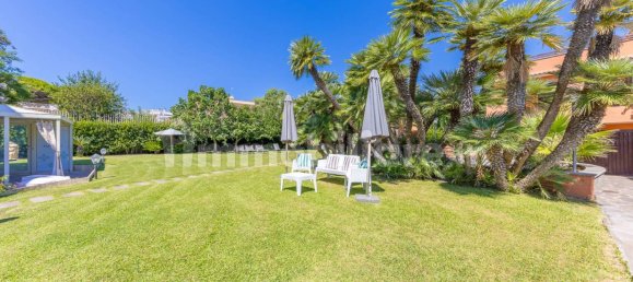 5-Zimmer Gebäude in Santa Marinella, Italy, Nr. 290901 6