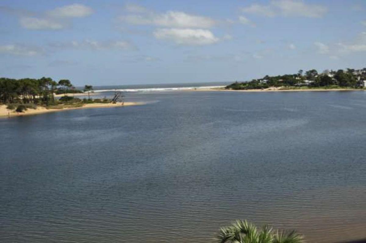 3 Schlafzimmer Wohnung in Maldonado, Uruguay, Nr. 6022