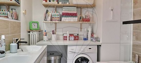 Apartamento T3 em Nancy, France N.º 332077 7