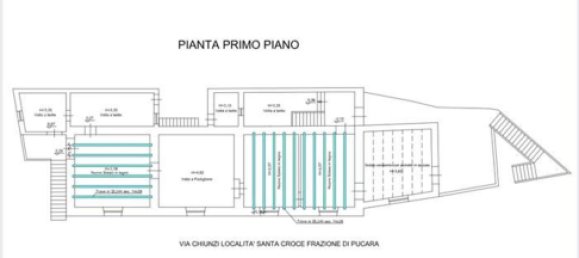 9-salle Maison à Maiori, Italy No. 63883 2