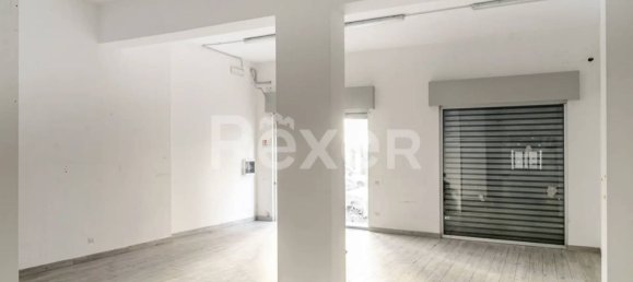 Коммерческая недвижимость 108м² в Кротоне, Италия № 157084 7