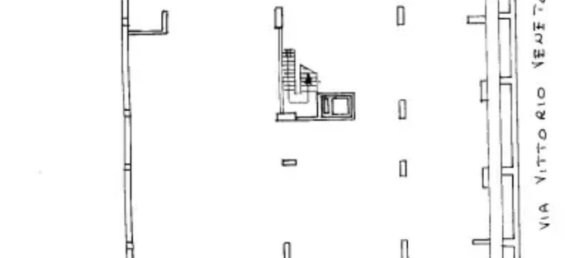 Коммерческая недвижимость 108м² в Кротоне, Италия № 157084 19