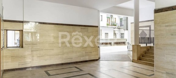 Коммерческая недвижимость 108м² в Кротоне, Италия № 157084 10