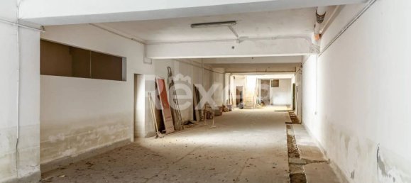 Коммерческая недвижимость 108м² в Кротоне, Италия № 157084 12